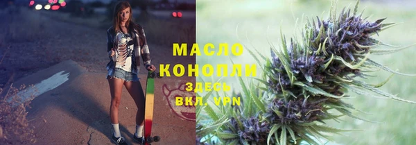 дмт Шадринск