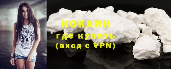 дмт Шадринск