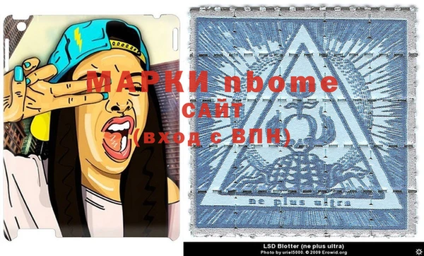 дмт Шадринск